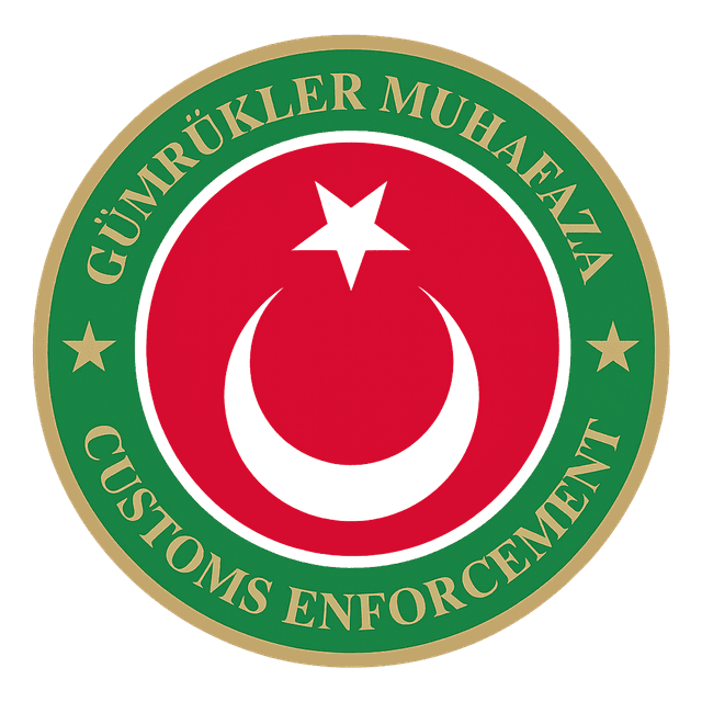 Gümrük Muhafaza