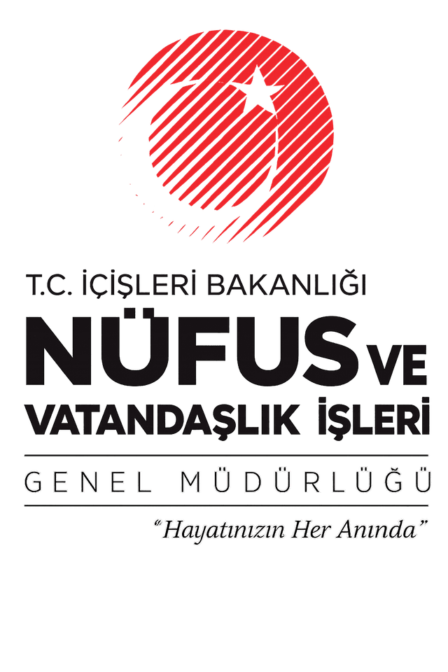 Nüfus ve Vatandaşlık İşleri