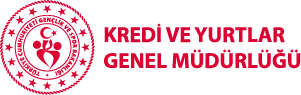 Kredi ve Yurtlar Genel Müdürlüğü