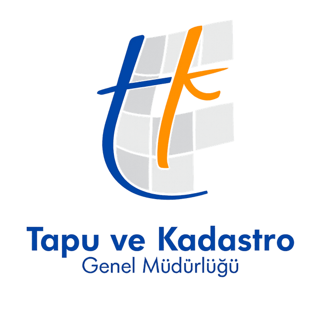 Tapu ve Kadastro