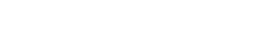 Datactive Finansal Uyum Çözümü