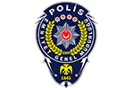 Emniyet Genel Müdürlüğü