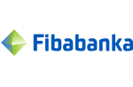 Fibabanka