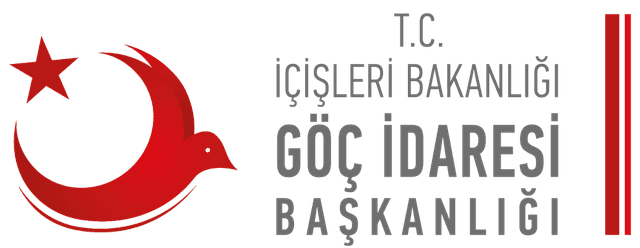 Göç İdaresi Başkanlığı