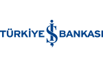 Türkiye İş Bankası