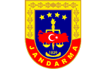 Jandarma Genel Komutanlığı