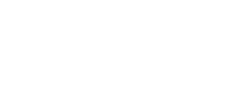 ThothBI Logo