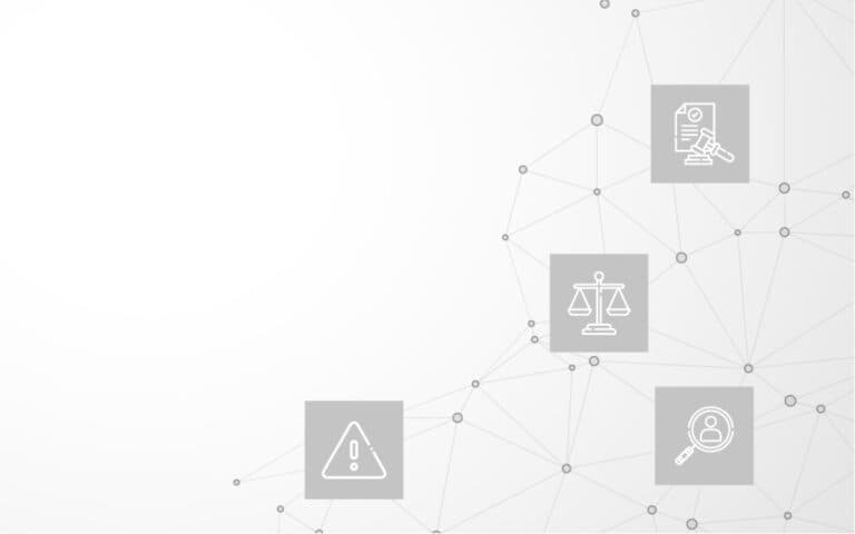 Regülasyon Teknolojileri (RegTech) Nedir?
