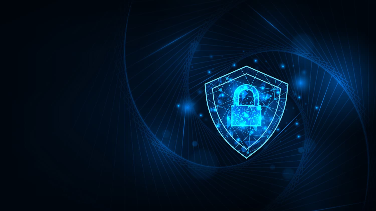 Sanctions & PEP Hero