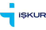 İŞKUR