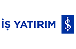 İş Yatırım