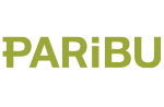 Paribu