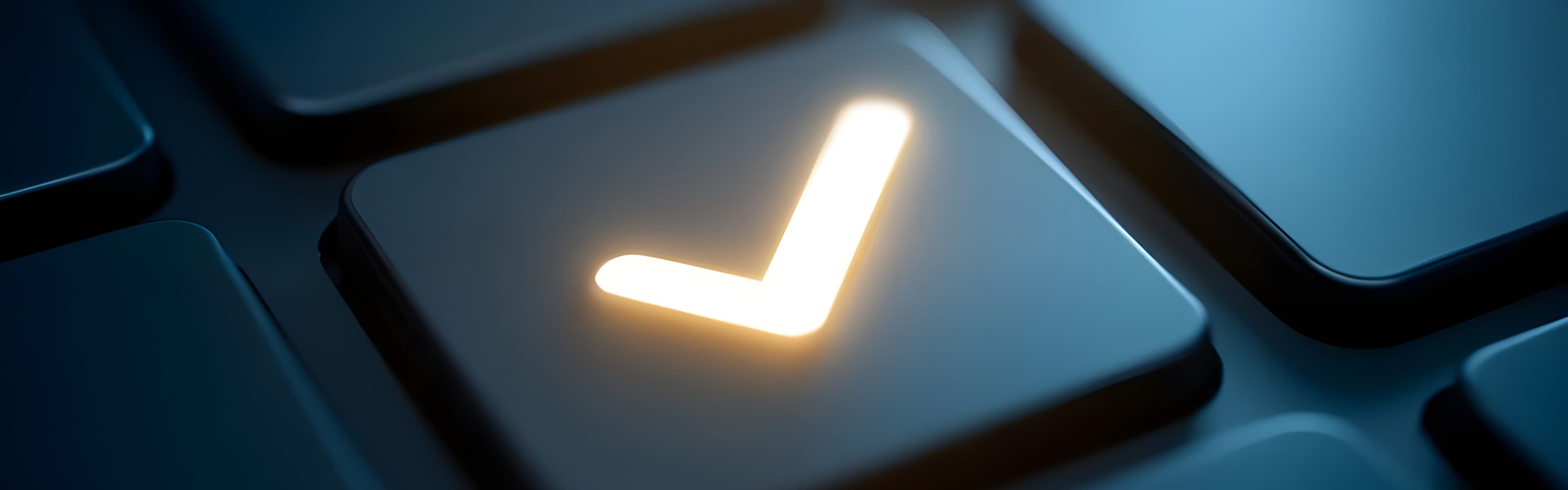 Datactive Finansal Uyum Çözümü
