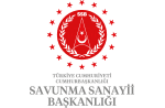 Savunma Sanayii Başkanlığı