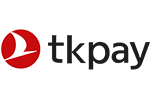 TKPay