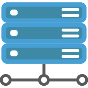 Akıllı Öğrenme Ekranı