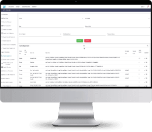 İnteraktif İnfografikler ve Otomatik Raporlama