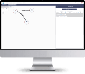 Esnek Senaryo Oluşturma