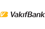 Vakıfbank