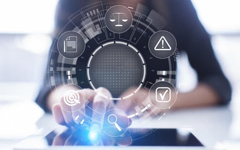 AML Uyum Süreçlerinde Uyum Görevlilerinin Karşılaştığı Zorluklar