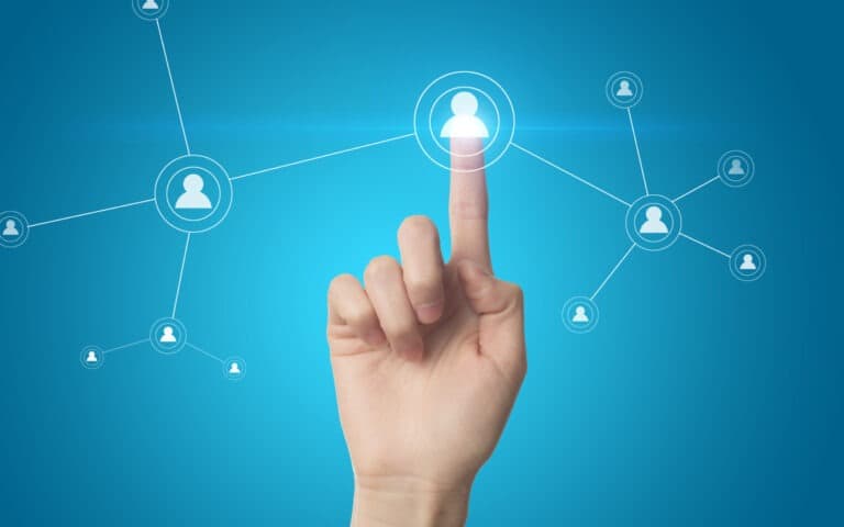 İlişki Odaklı Veri Analitiğinde Verinin Demokratikleşmesi