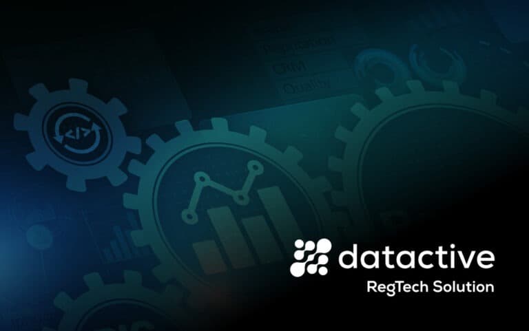 Bütünleşik Yaklaşımla Geliştirilen RegTech Sistemleri Hangi Teknolojileri Barındırmalıdır?