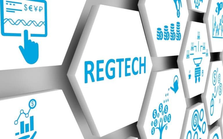 Regülasyon Teknolojilerinde Bütünleşik Yaklaşım