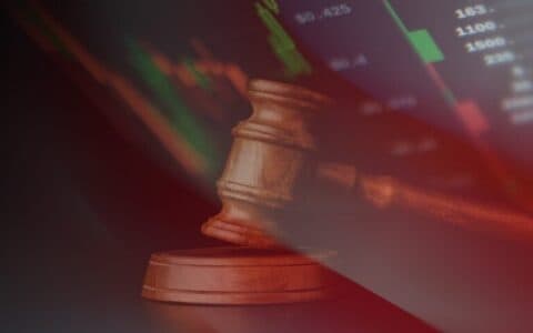 Kripto Para, Blok Zincir, Hukuktaki Yeri ve Yaptırımlar: Kripto Paraların Finansal Suçlarla İlişkisi ve Alınması Gereken Önlemler