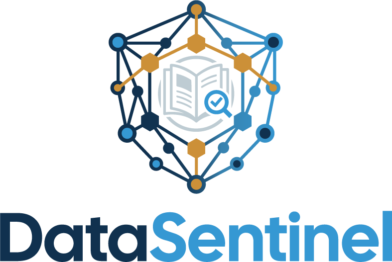 DataSentinel