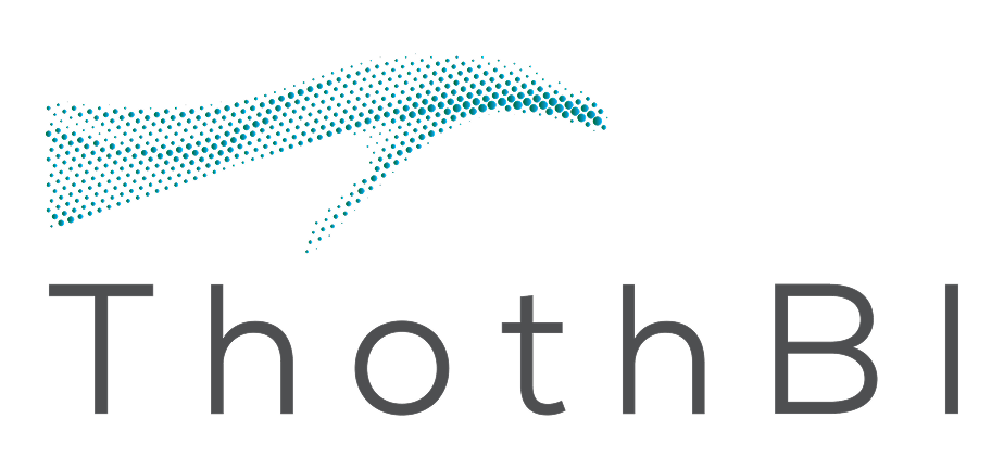 ThothBI