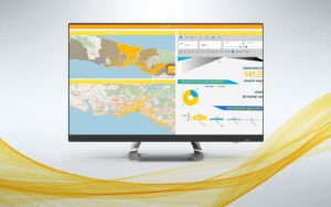 Why are Interactive Infographics Important for Business Intelligence Systems?