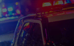 The Power of Data Analysis for Crime Detection