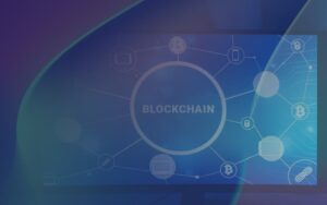 Cryptocurrency, Blockchain, Legal Sanctions: Blockchain Technology and Differences from Traditional Databases