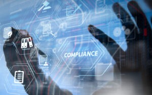 Key Points of AML Compliance