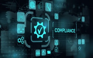 The Future of Financial Crime Compliance