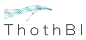 ThothBI Logo
