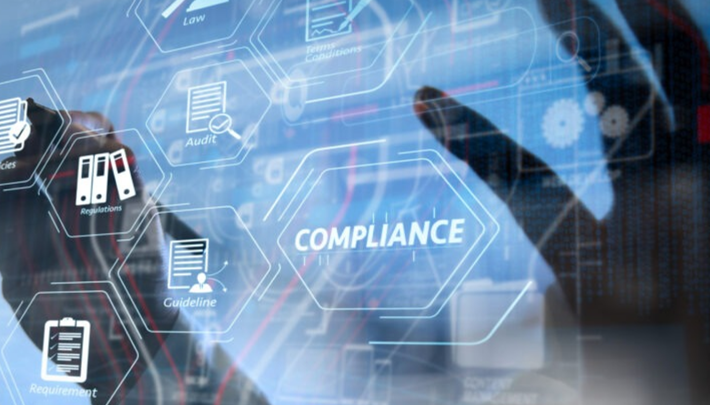 AML Uyum Süreçleri