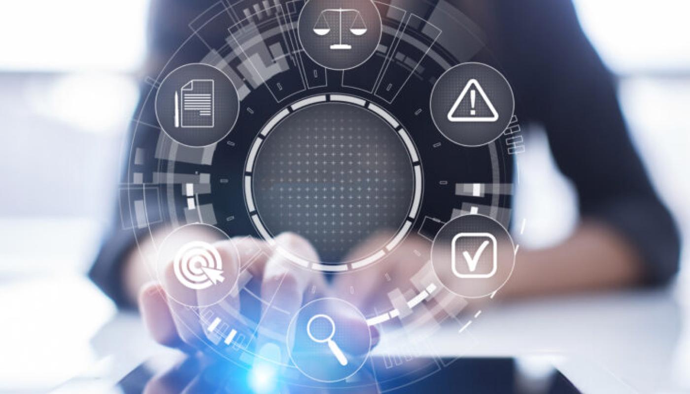 AML Uyum Görevlileri