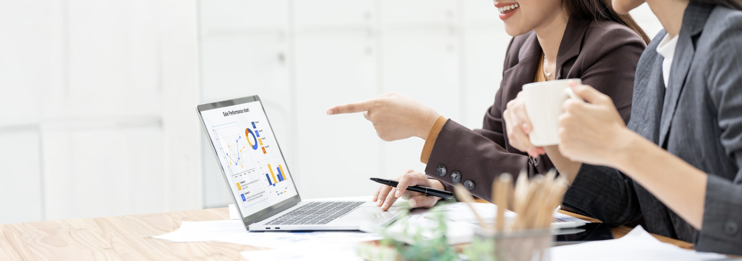 Raporlama ve Entegrasyon Paneli