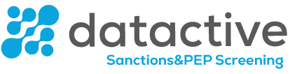 datactive_sanctionsPEP_screening