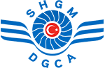 logo_1