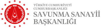 logo_11