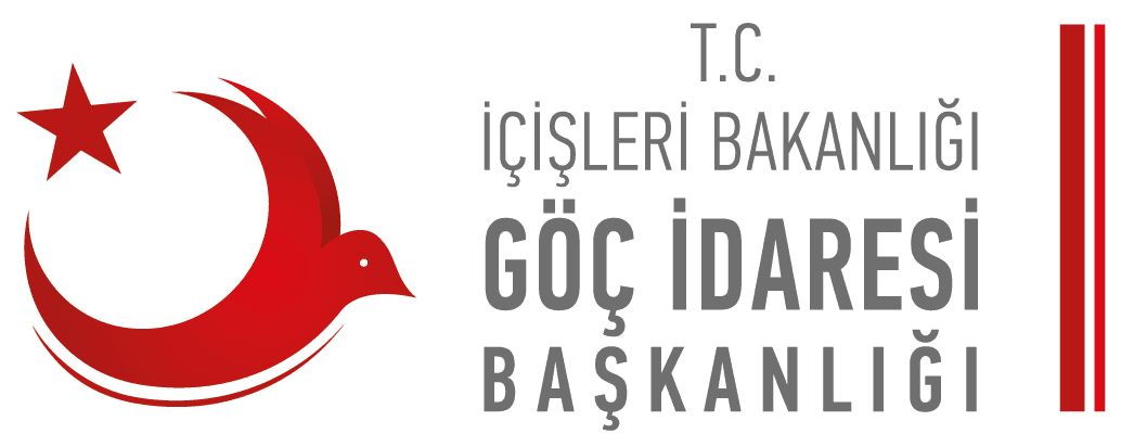 logo_18