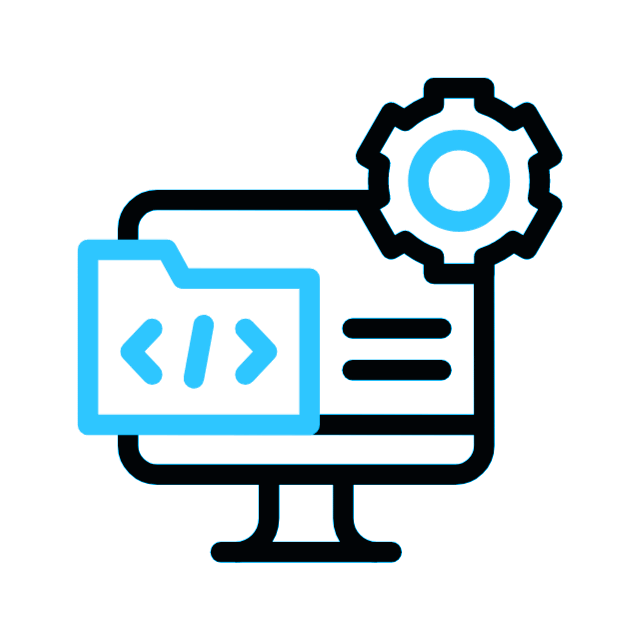 Yazılım Çözümleri