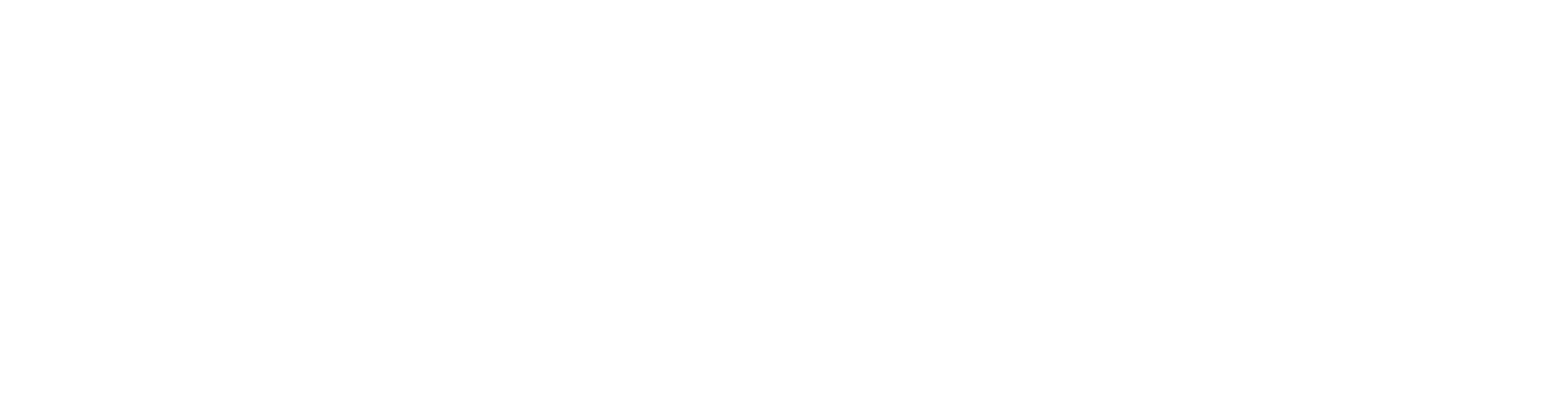 Datactive Sanctions & PEP Screening